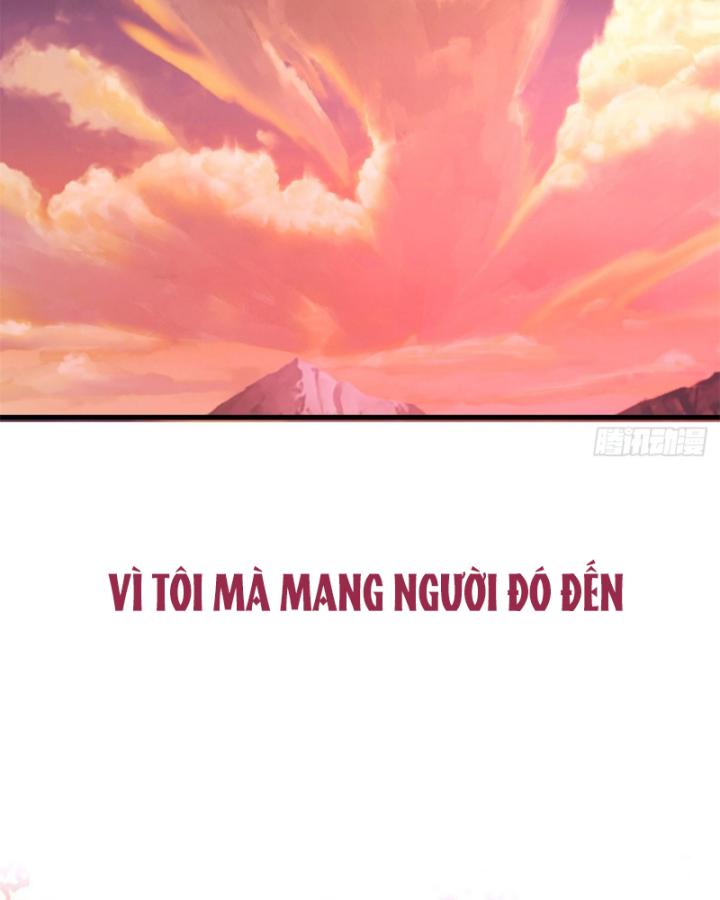 đảo ngược số mệnh chapter 1 19