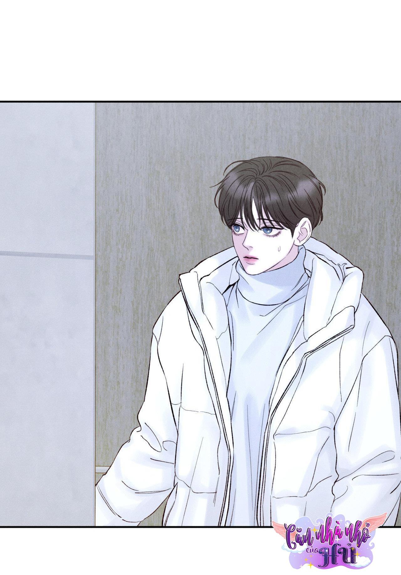 ân huệ chapter 15 32