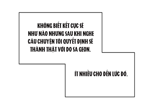 [18+] phương pháp xuất tinh của dosagyeon chapter 14.2 88