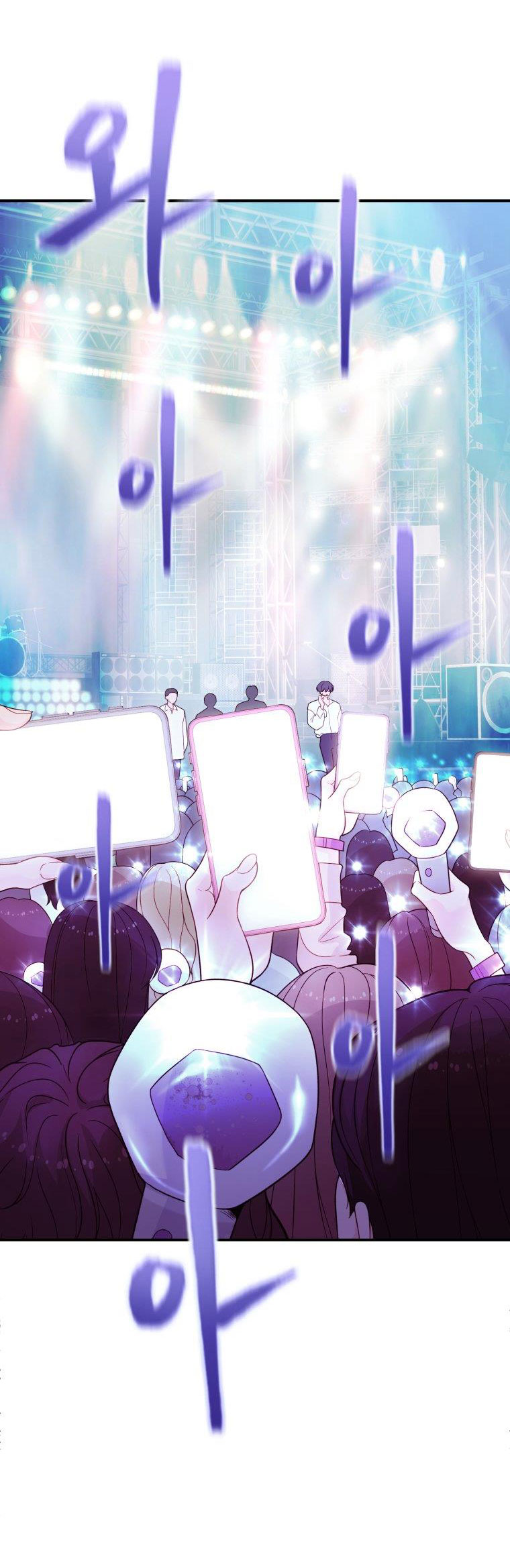 nữ nhân trợ giúp được yêu thích nhất chapter 10.2 10