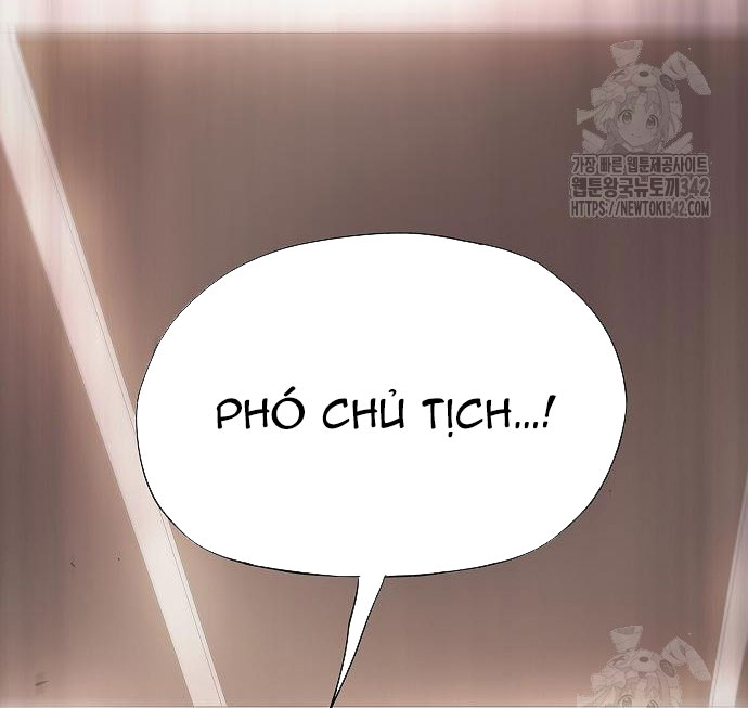 không thể thoát ra khỏi bộ phim kịch tính chapter 20.2 34