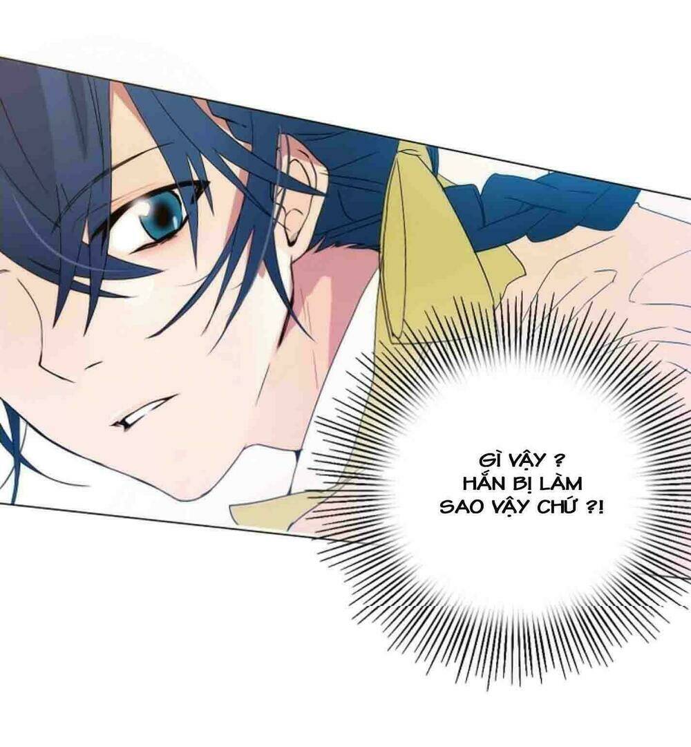 chae hong sa chapter 9 4