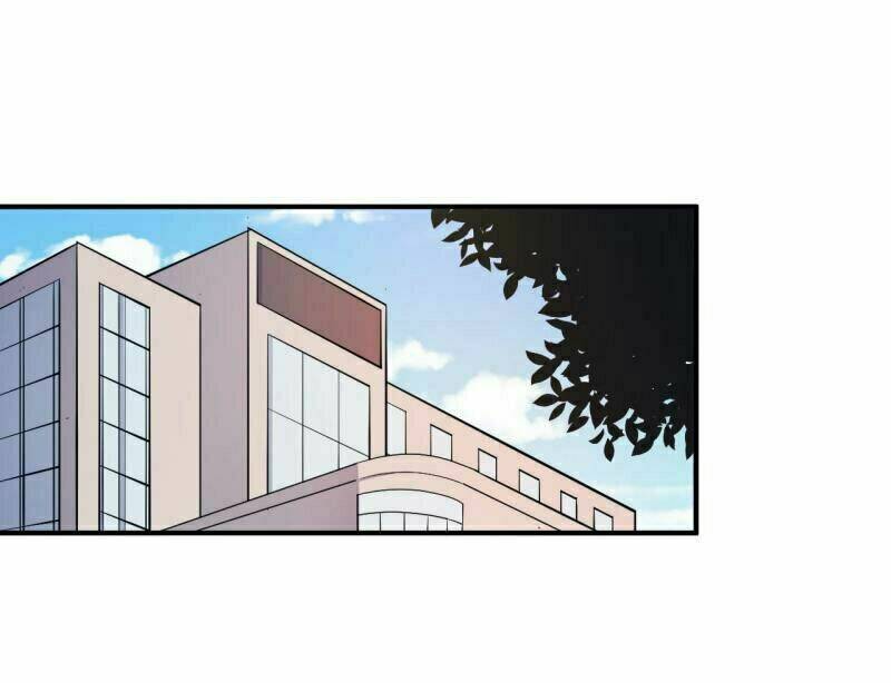 mạc thiếu bức hôn: vợ mới khó chống đỡ chapter 83 15