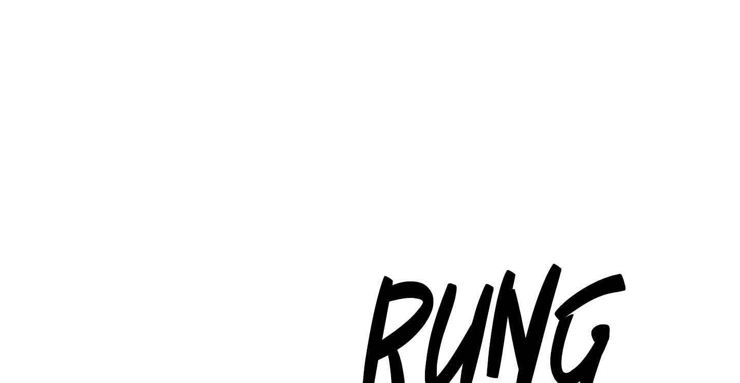 chiếu tướng chapter 85 182