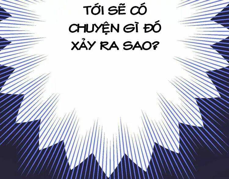 thực luyến kỳ duyên chapter 11 112