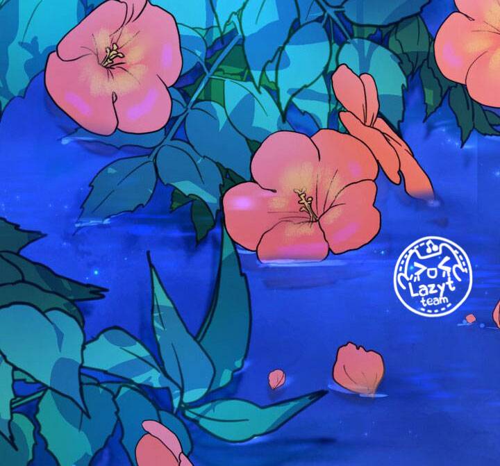 khi hoa nở chapter 10 34