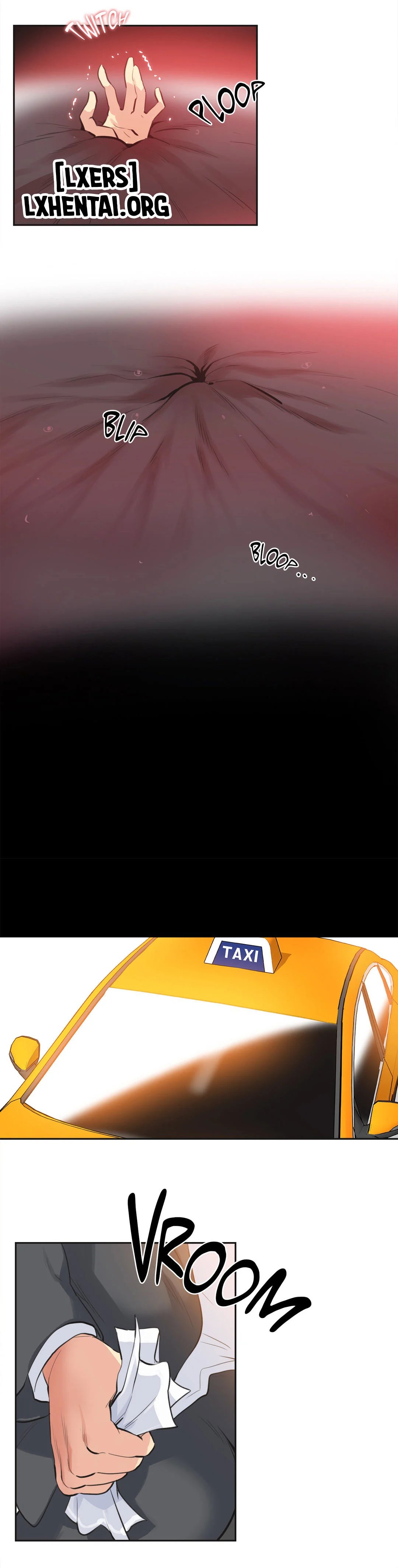 cha nuôi chapter 81 13