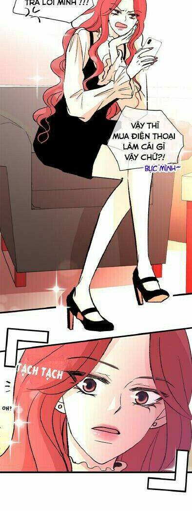 từng bước đến bên anh chapter 9 9