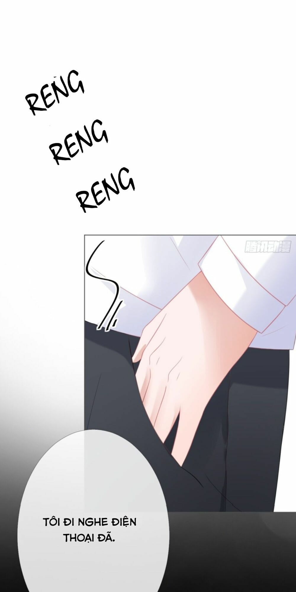 hẹn anh một giấc mộng thơ chapter 10 8