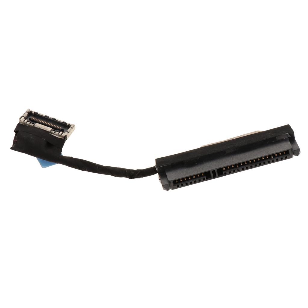 Laptop Hard Drive Connector Cable Replace for Dell M3800 XPS15 L522X 9530