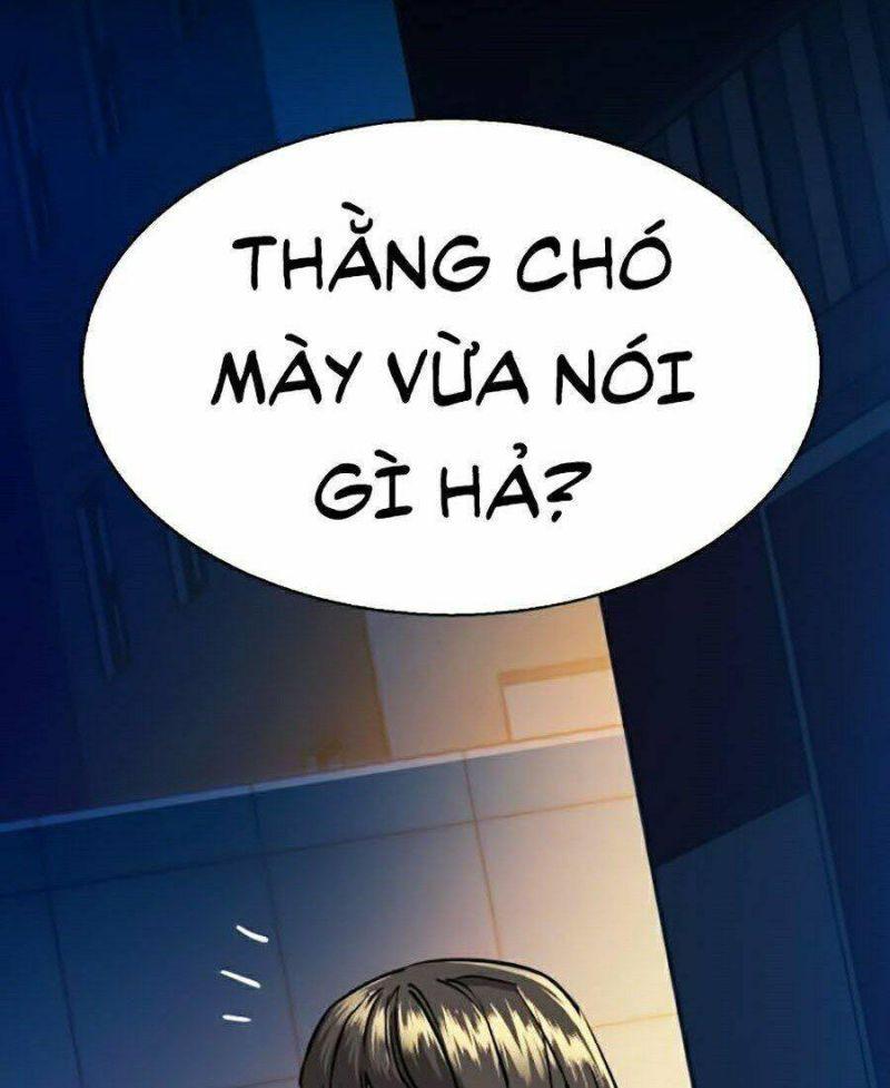 bạn học tôi là lính đánh thuê chapter 51 65