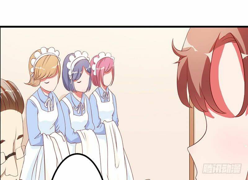 trên gối của chủ tịch ác ma chapter 12 4