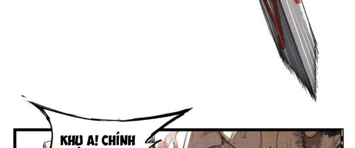 máy mô phỏng nhân sinh của lữ bố chapter 36 167