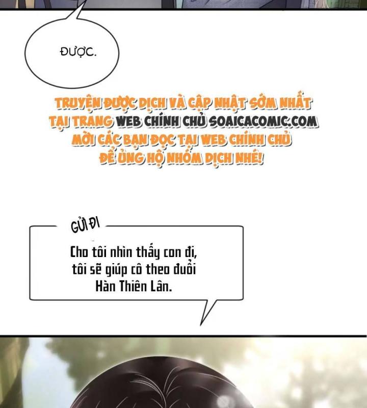 đại tiểu thư có thể có bụng dạ gì xấu chứ! (full) chapter 177 60