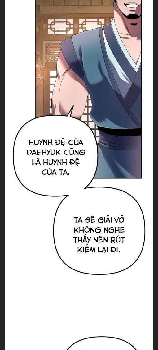 con trai út nhà ha buk paeng chapter 34 31