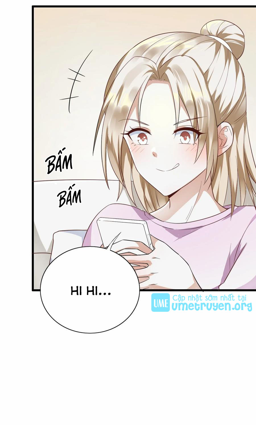 tức thời phạm quy [ tức thì vi quy ] chapter 31 7