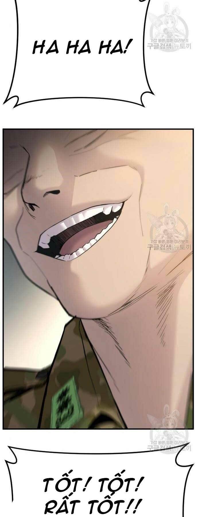 đặc vụ kim chapter 40 105