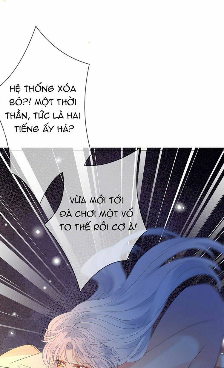 mạt thế nữ vương chapter 1.2 14