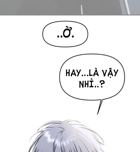 Tự Do Trong Mơ chapter 47.2 52