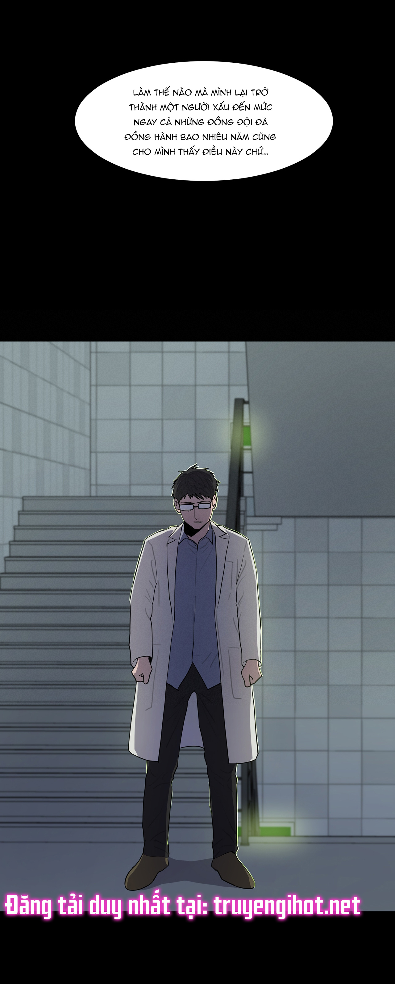 one more time chapter 27.1 16