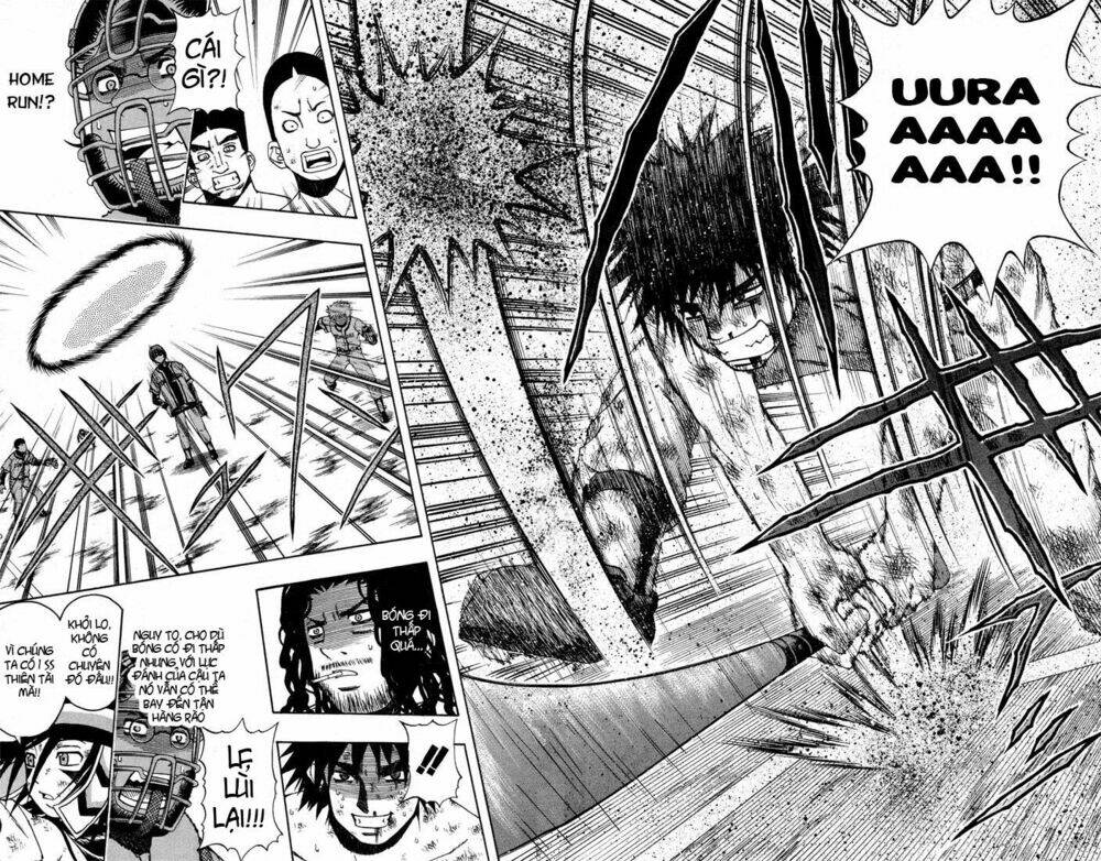 mr.fullswing chapter 14 16