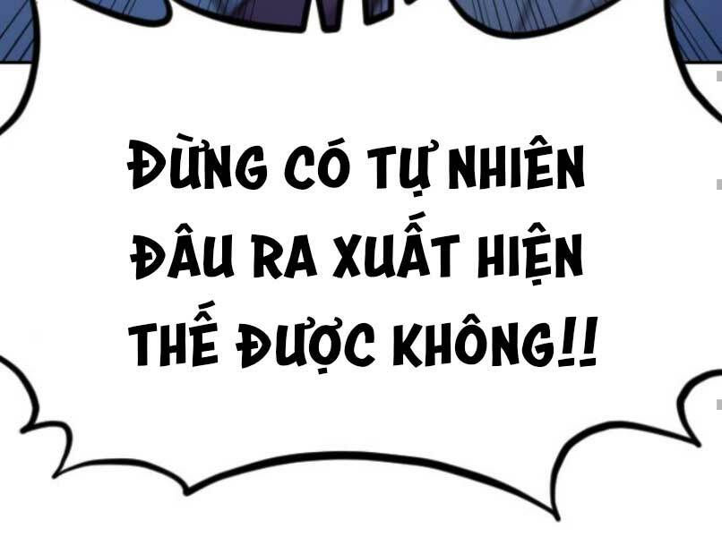 Hoa Sơn Tái Xuất chapter 46.5 15