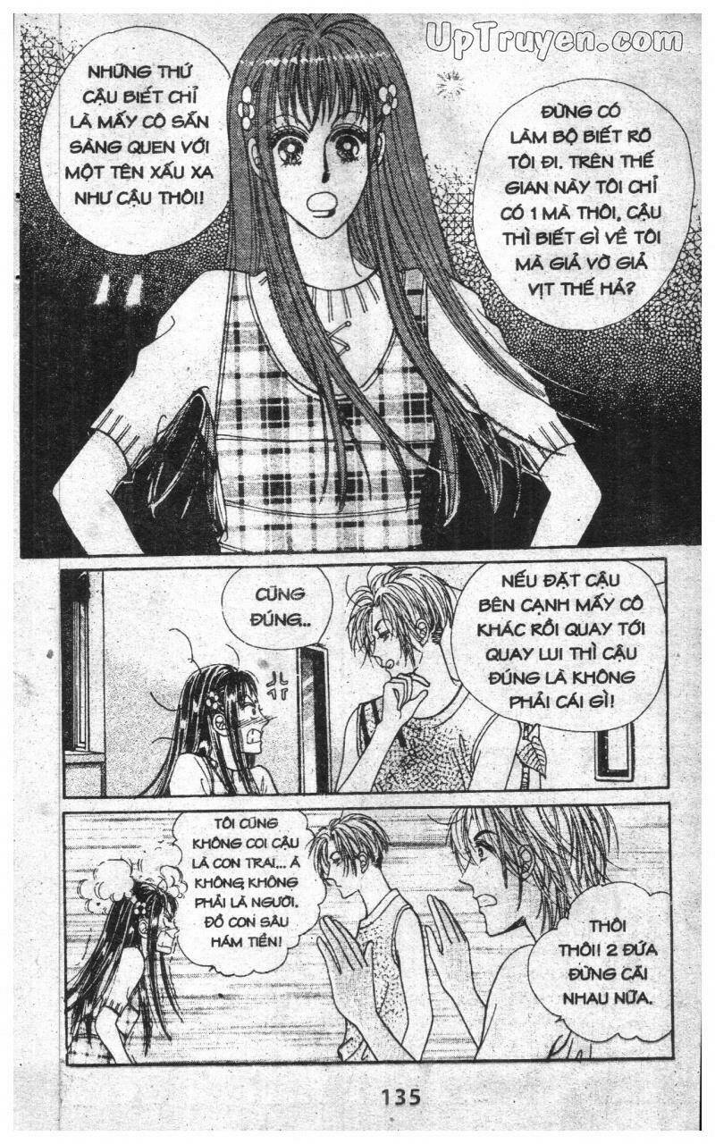 want you chapter 5 135