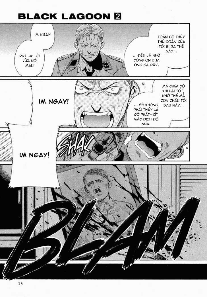 hố đen chapter 6 11