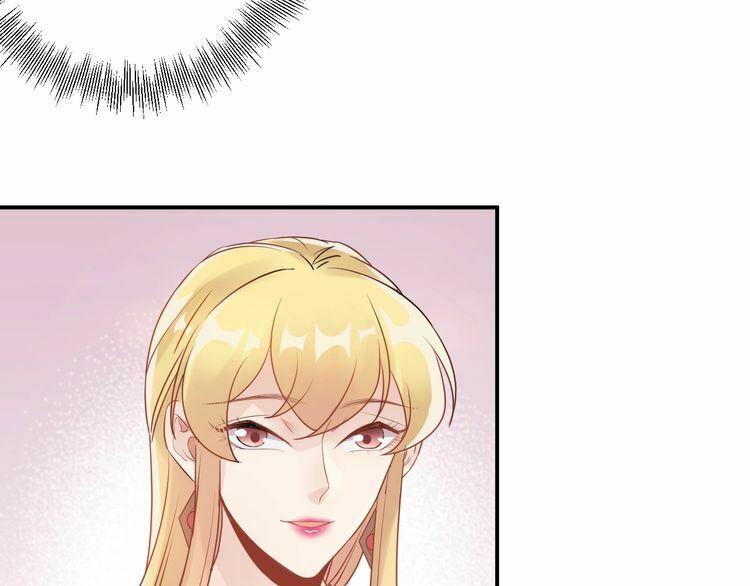 trọng sinh chi ức vạn ảnh hậu yếu thượng vị chapter 30 5