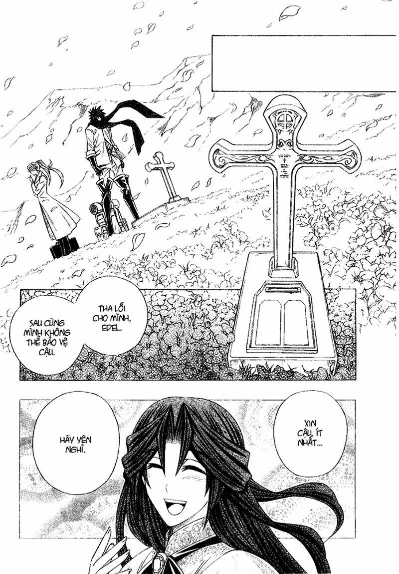 the another tale of frankenstein - embalming chapter 5 28