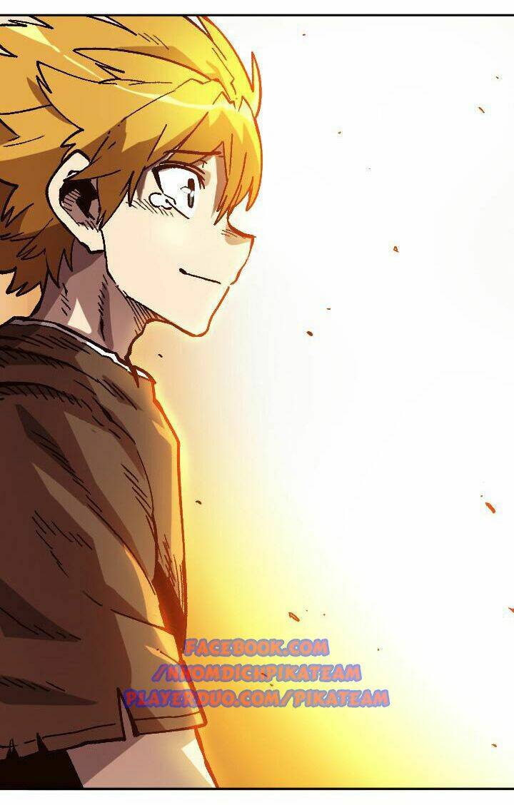 đại lục vô song chapter 30 72