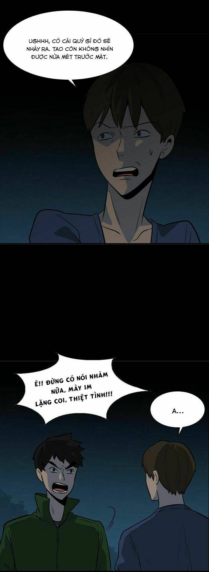 the red book chapter 24 9