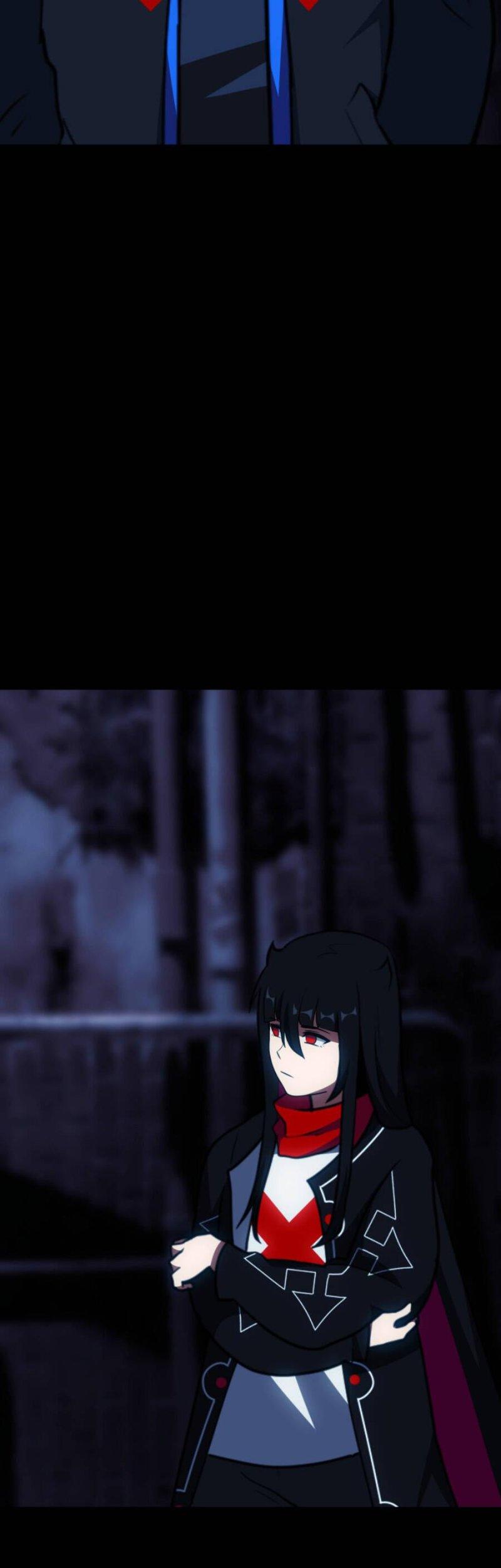 tử thần chapter 83 12