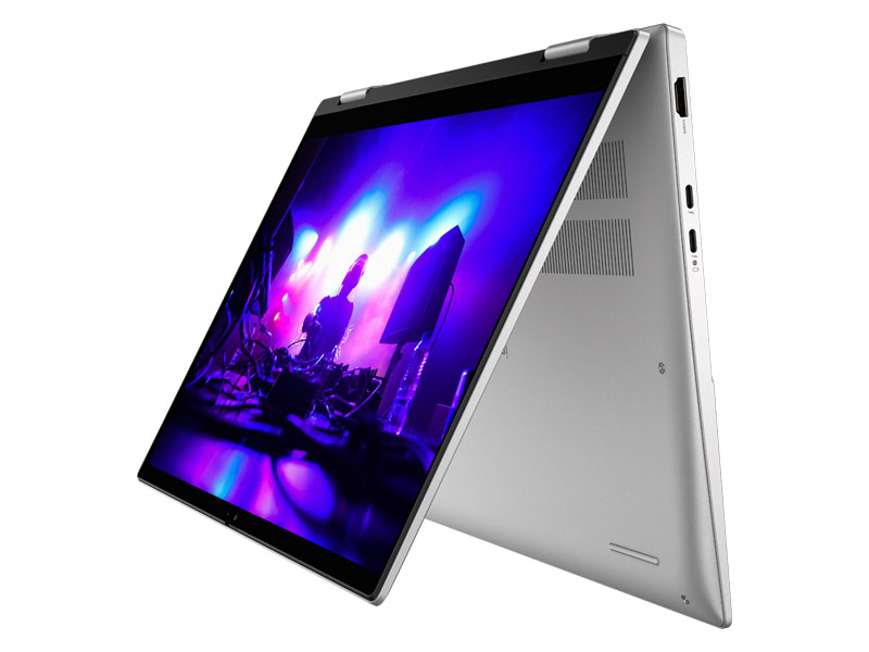 Laptop Dell Inspiron 14 7430 i7U165W11SLU - Hàng Chính Hãng - Bảo Hành 12 Tháng