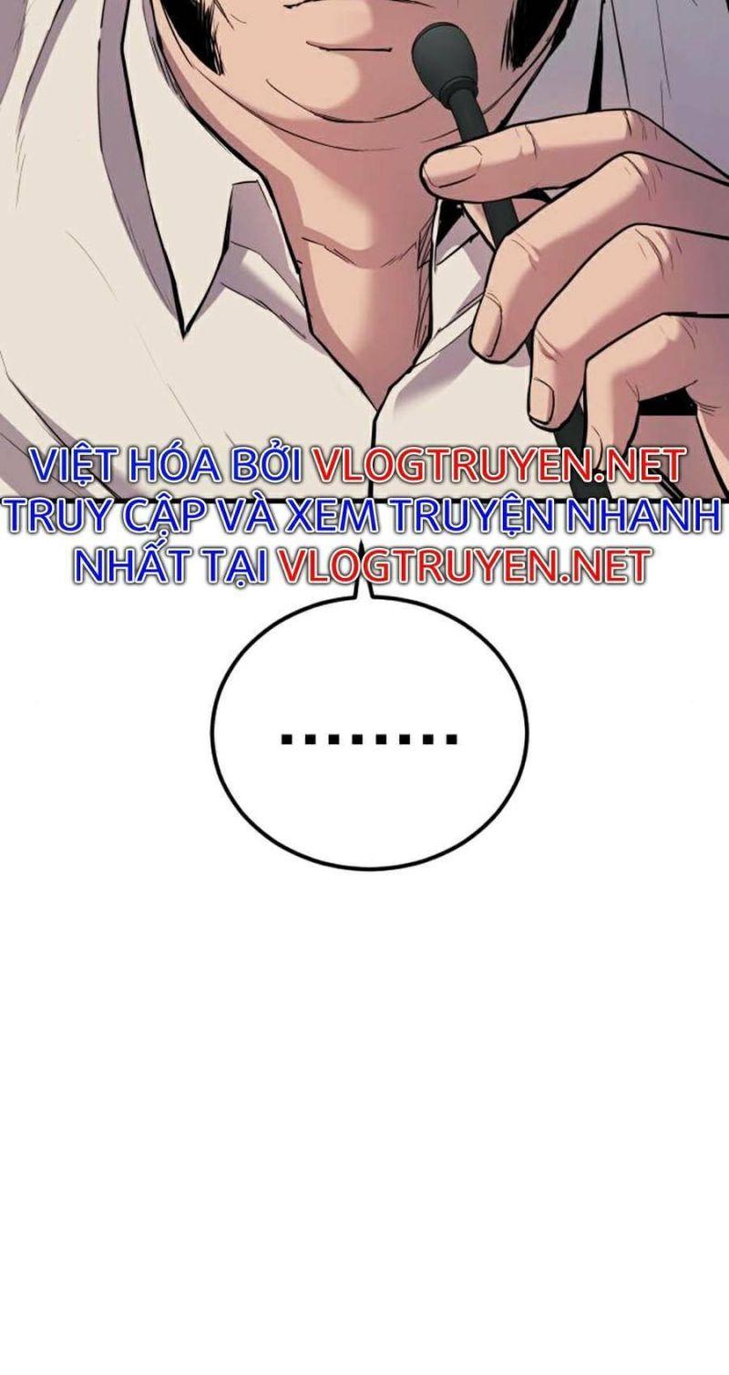 đặc vụ kim chapter 21.5 7