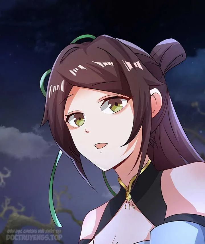 vô tận thôn phệ chapter 93 70