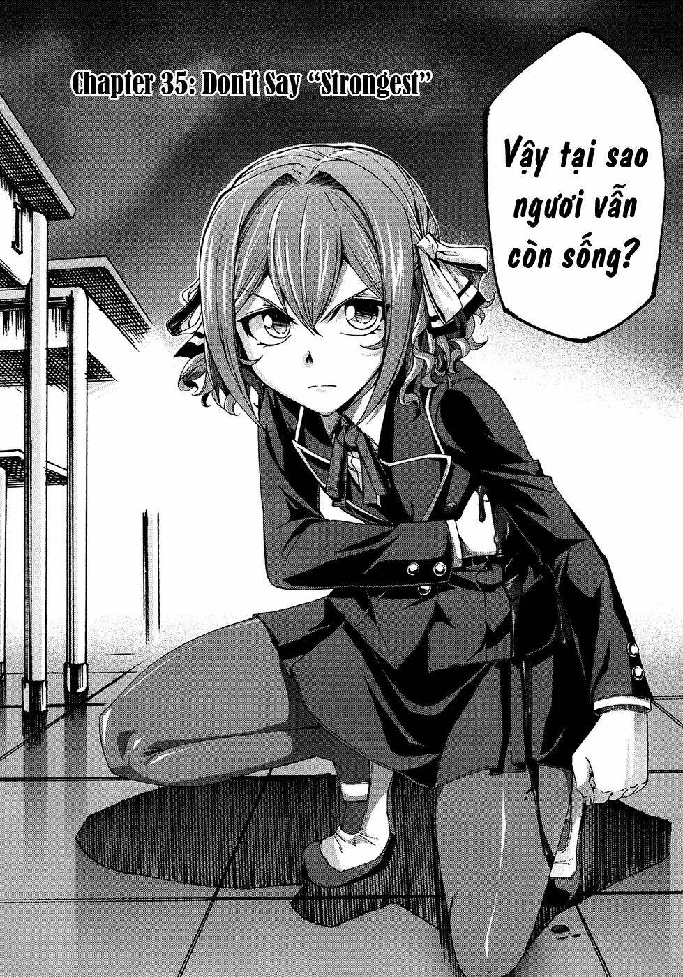 arachnid chapter 35 4