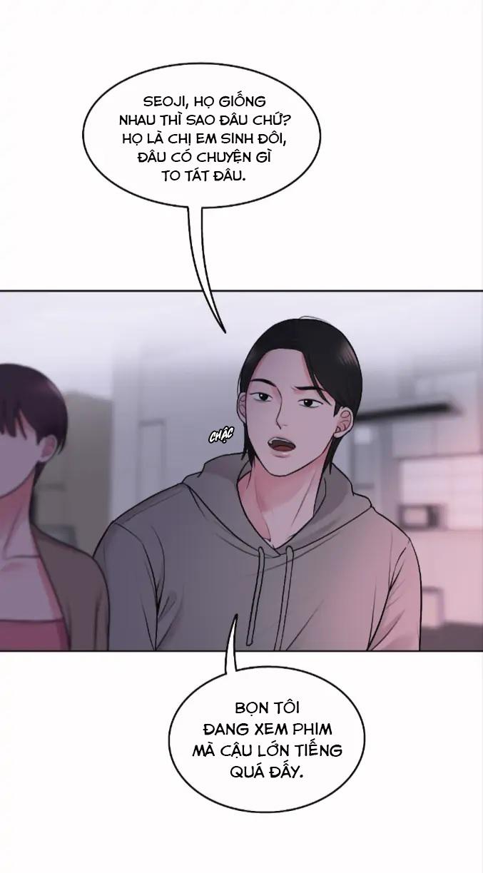 vô tình chapter 19 10