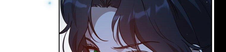 giết chết ác nữ phản diện chapter 60.1 194