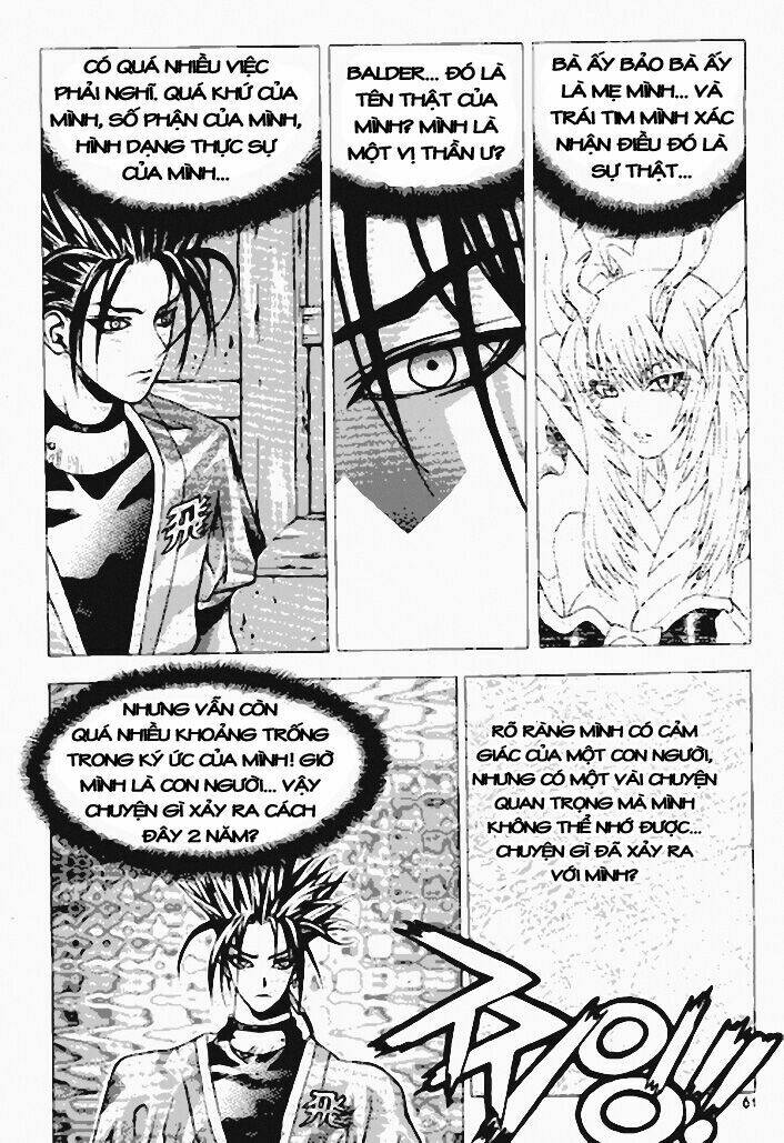 ragnarok - into the abyss chapter 33 6