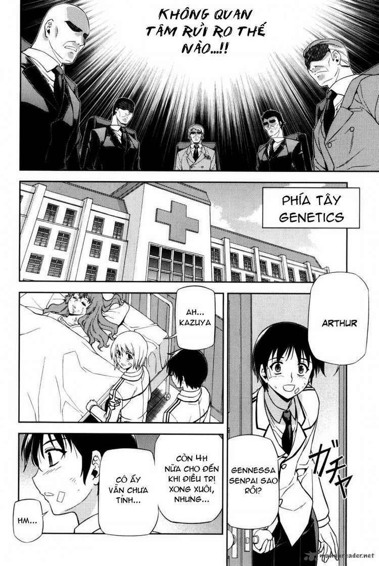 freezing chapter 37 15