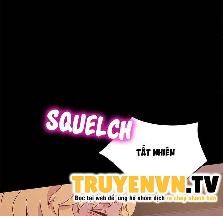 dịch vụ người mẫu chapter 4 82