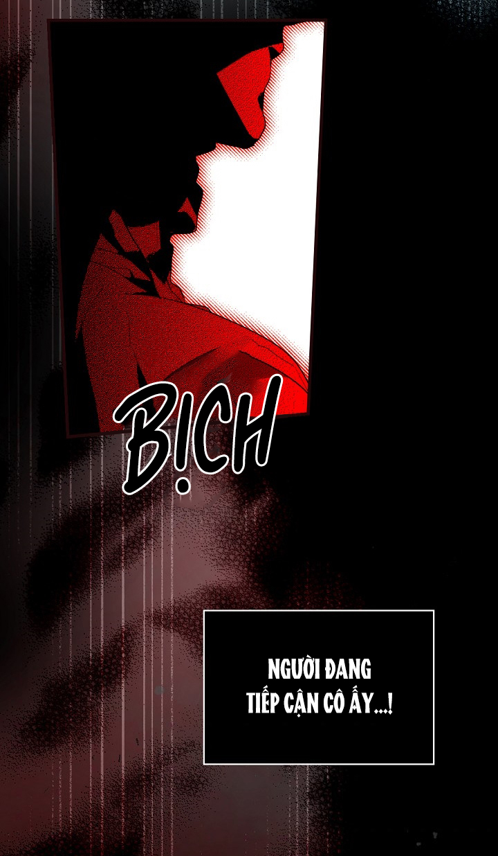 tiểu thư bí ẩn chapter 12 51