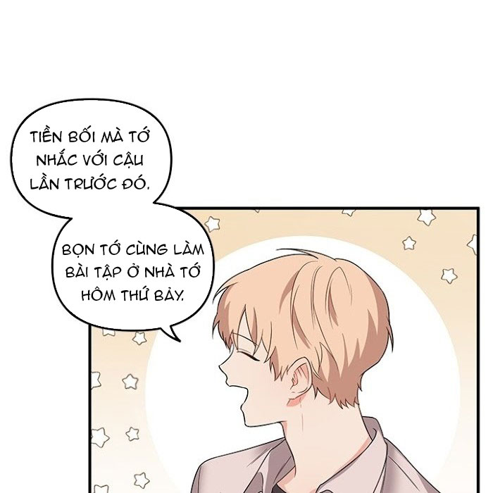 blood and love chapter 10 79