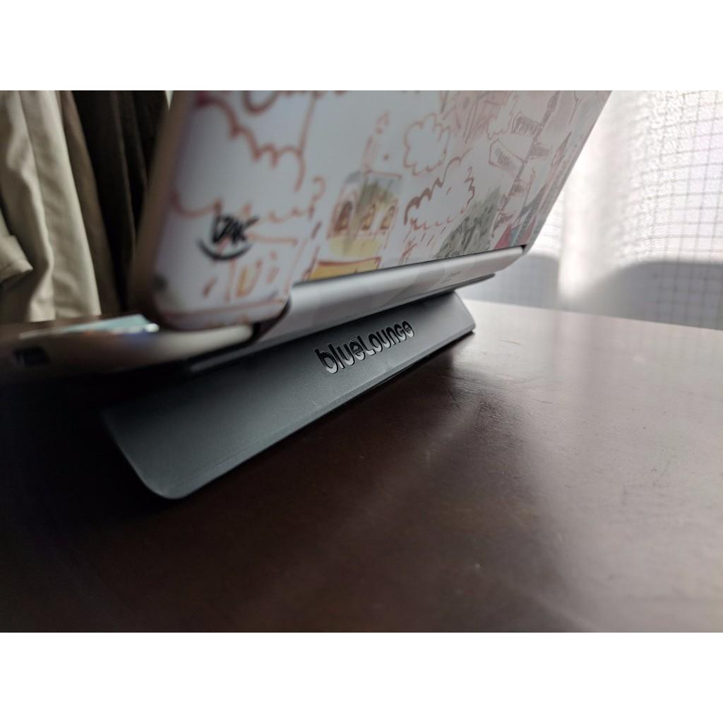 Bluelounge KickFlip for Macbook-UltraBook 13/15 inch