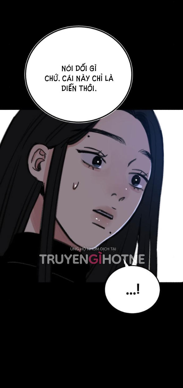 nàng thơ nổi tiếng - nàng thơ myung chapter 6.1 35