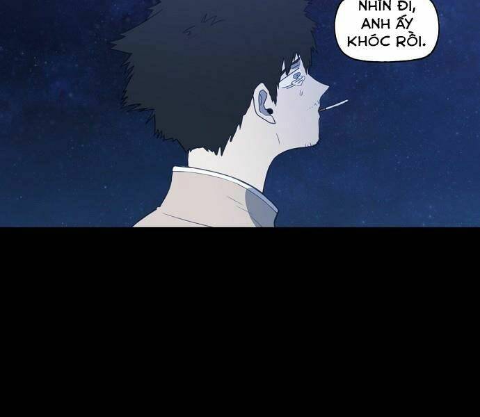 võ sĩ - the boxer chapter 96 93