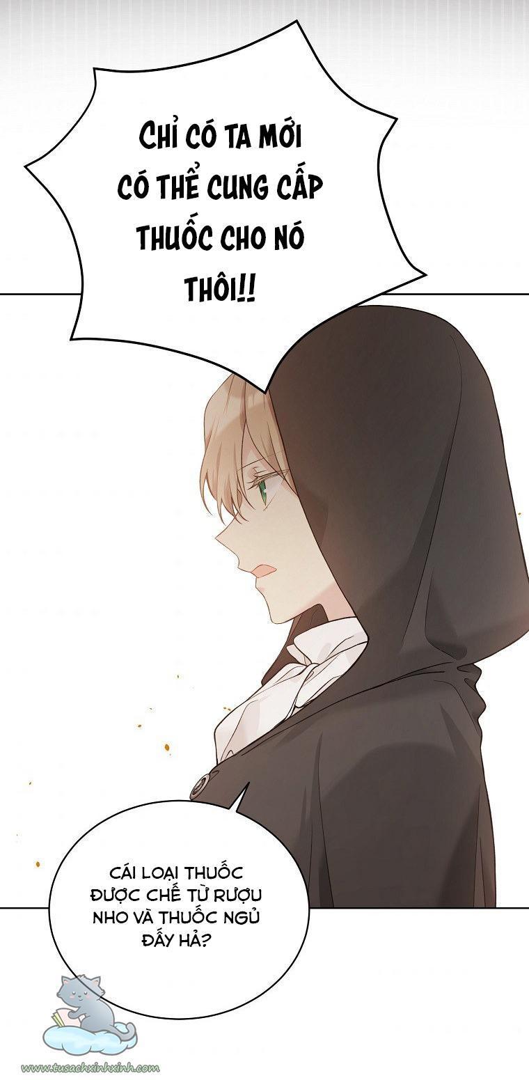 vương miện ngọc bích chapter 56 28