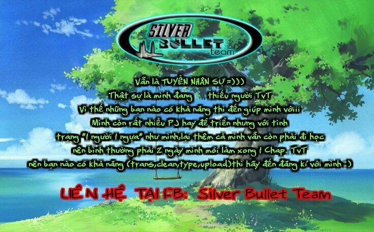 sensei no koto ga suki nan desu chapter 2 36