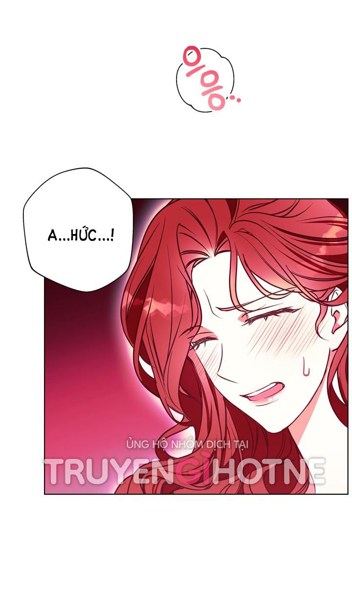 mùa đông đến chapter 13.1 25